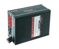 CHIEFTEC GPS-1350C 1350W, Gold, box - 493668 - zdjęcie 3